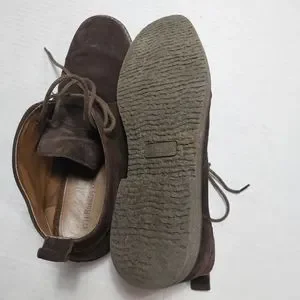 G.H. Bass & Co. | Shoes | G H Bass Company Men Pearce Dark  display picture 2